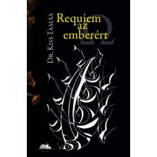 Requiem az emberért     9.95 + 1.95 Royal Mail